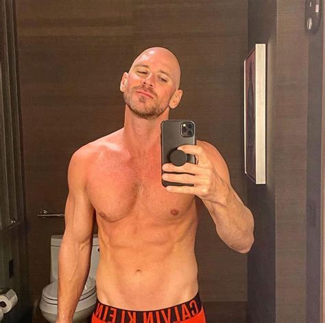 johnny sins instagram|Johnny Sins .